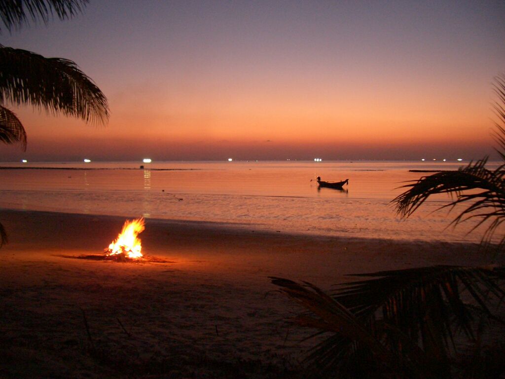 Click to See Next Image